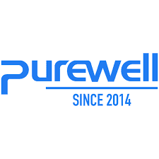 Purewell