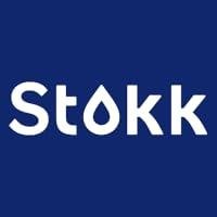 Stokk