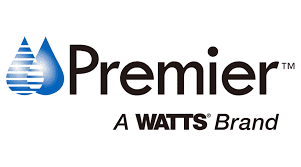 Watts Premier