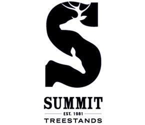 Summit Treestands