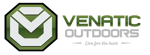 Venatic Outdoors