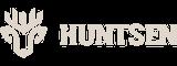 Huntsen