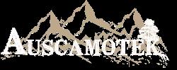 Auscamotek
