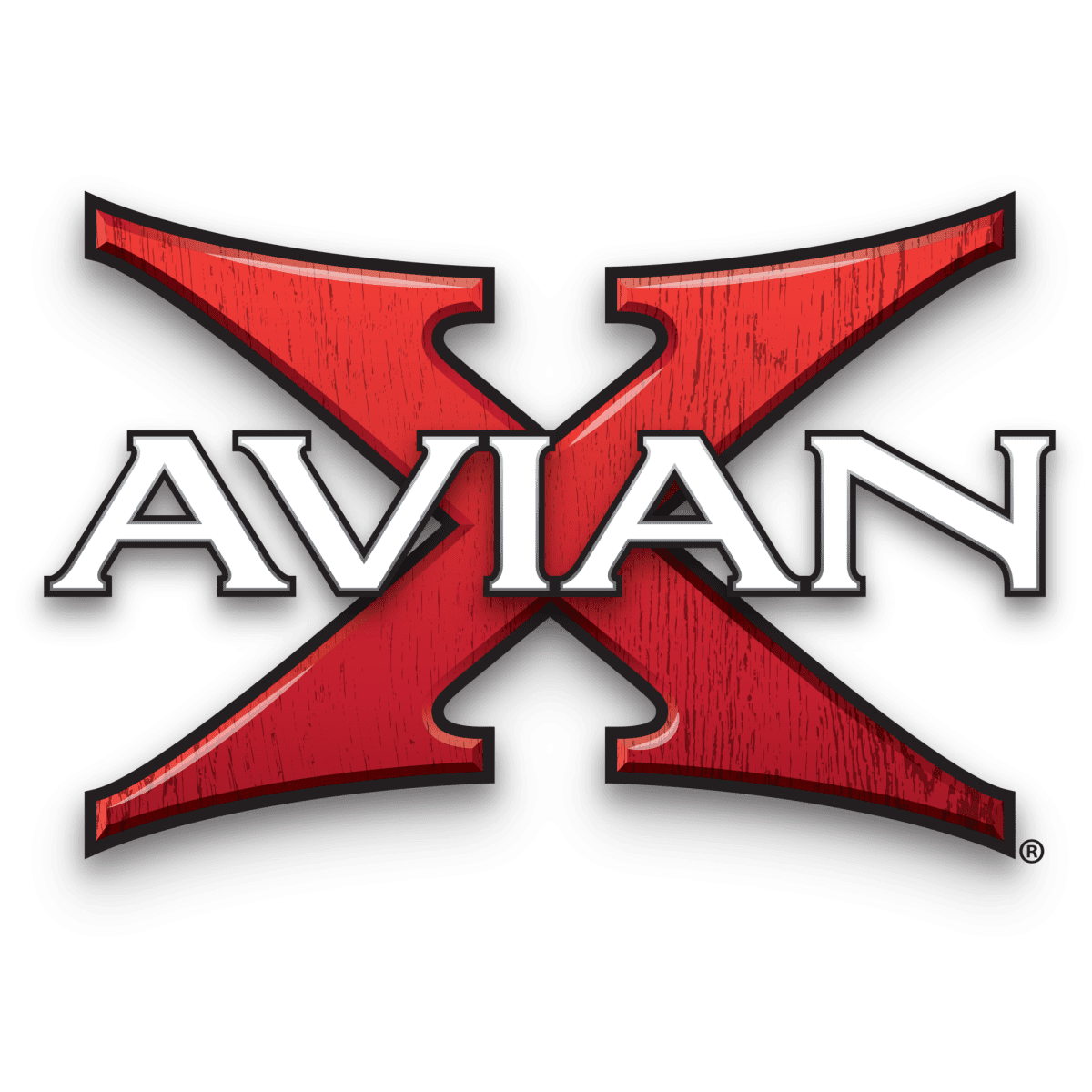 Avian-X