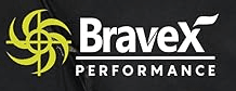Bravex