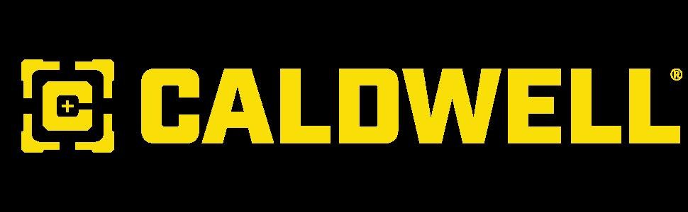 Caldwell