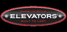 Elevators