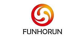 Funhorun