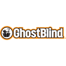 Ghostblind