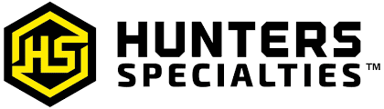 Hunters Specialties