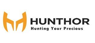 Hunthor