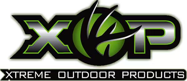 Xop-Xtreme Outdoor Products