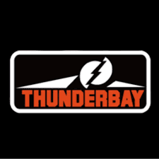 Thunderbay