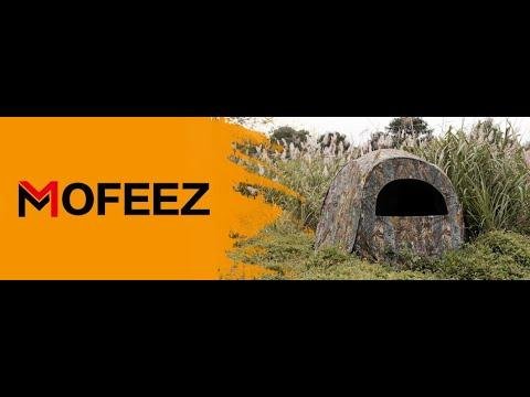 Mofeez