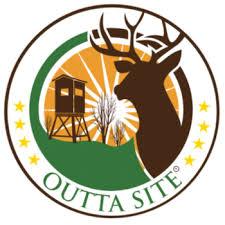 Outta Site