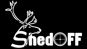 Shedoff