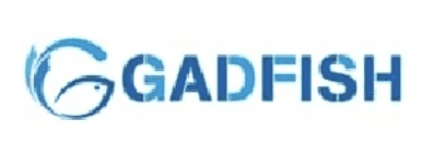 Gadfish