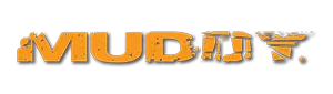 Muddy