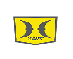 Hawk