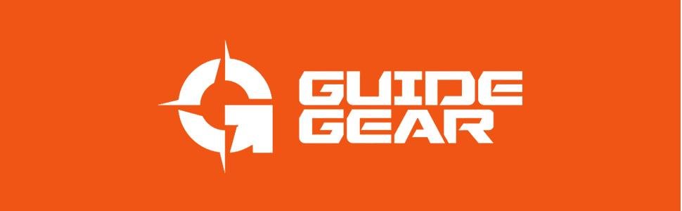 Guide Gear