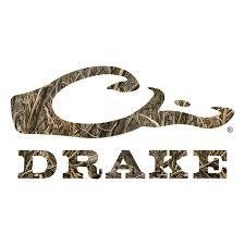 Drake Waterfowl