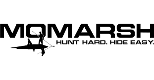 Momarsh