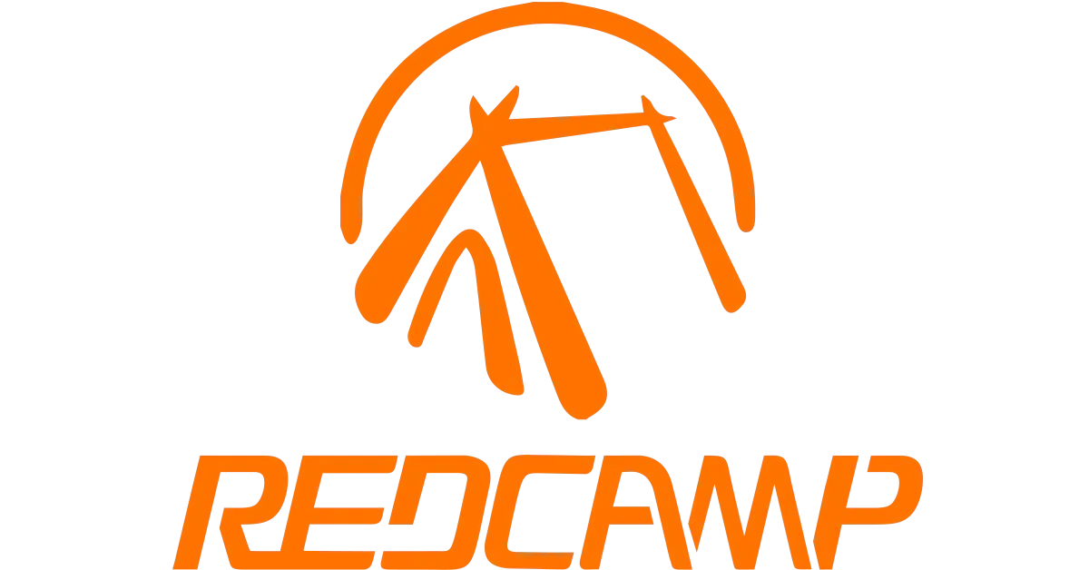 Redcamp