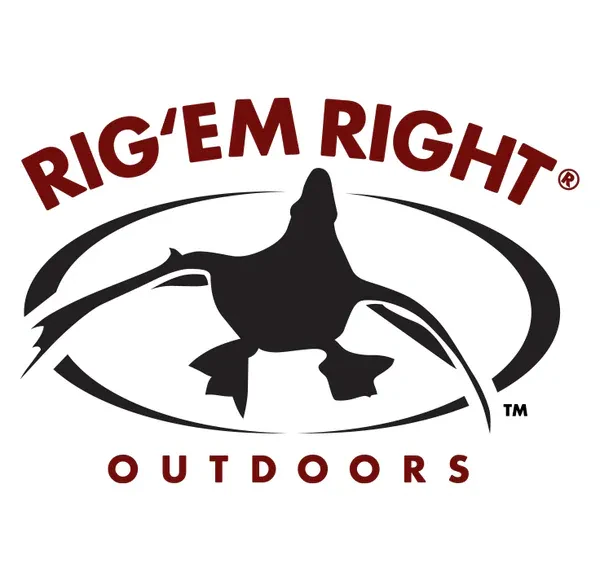 Rig Em Right