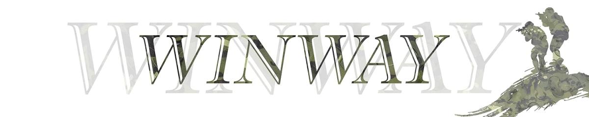 Winway