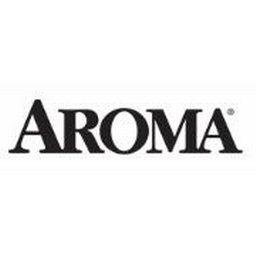 Aroma