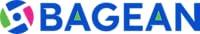 Bagean