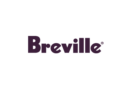 Breville