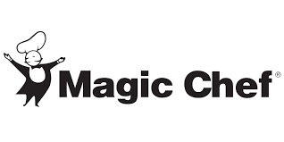 Magic Chef