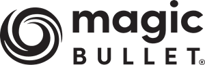 Magic Bullet