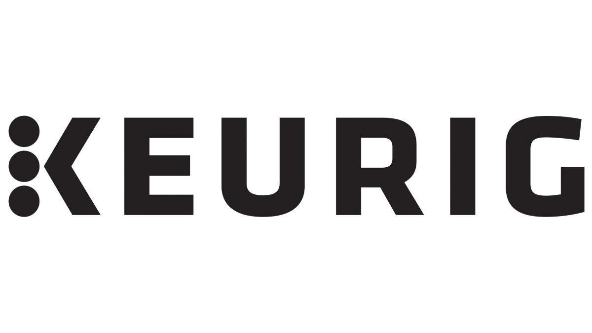 Keurig