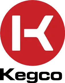 Kegco