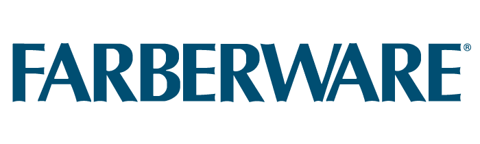 Farberware