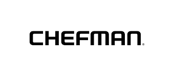 Chefman