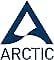 Arctic King