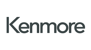 Kenmore