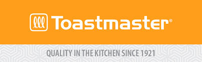 Toastmaster