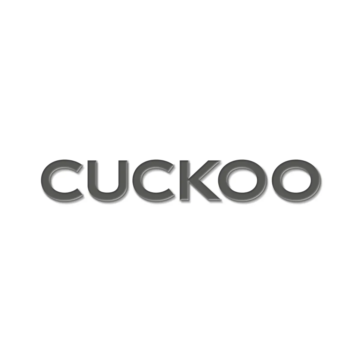 Cuckoo