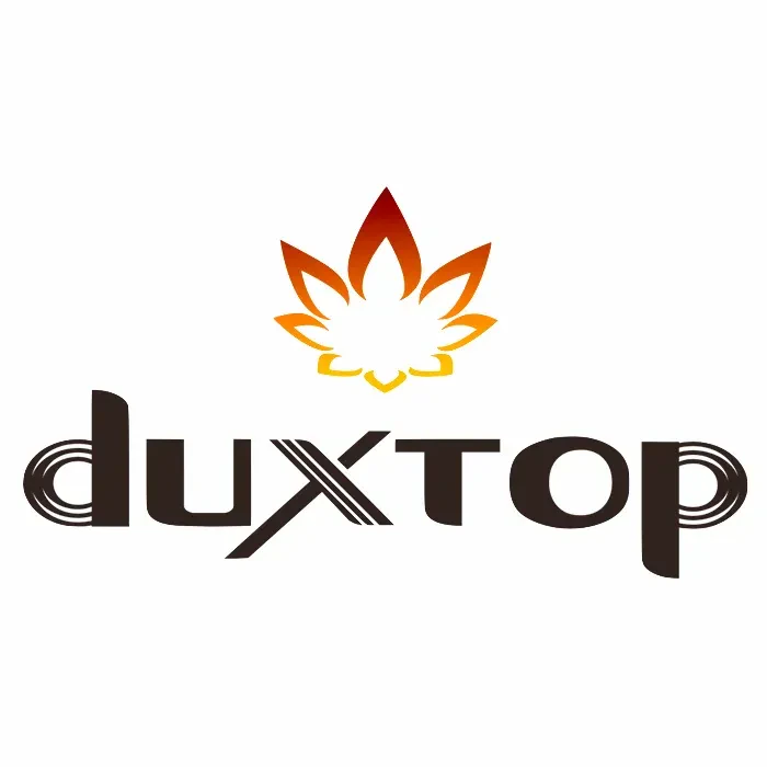 Duxtop