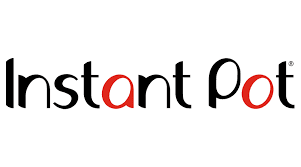Instant