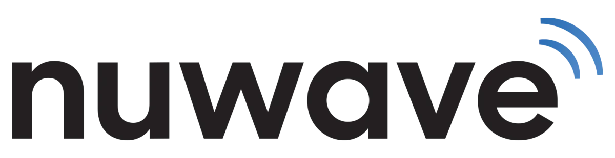 Nuwave