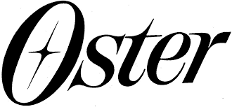 Oster