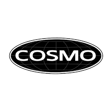 Cosmo