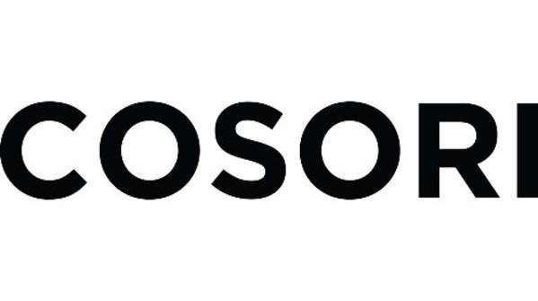 Cosori