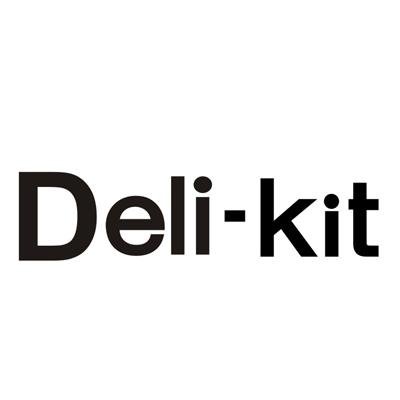 Deli-Kit
