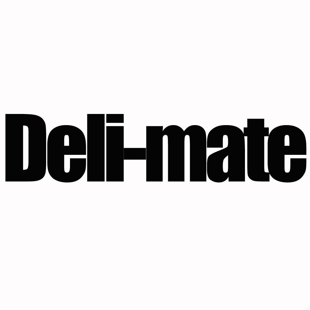Deli-Mate